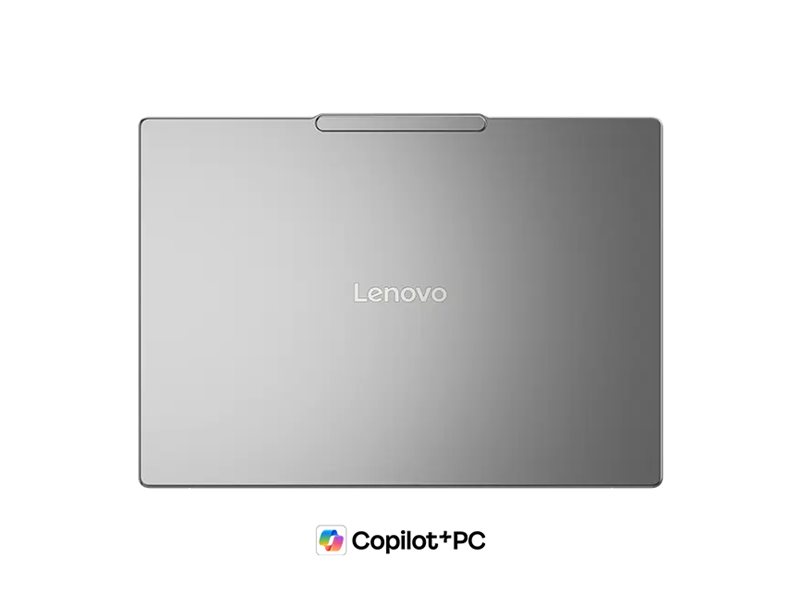 CAMPUS-Book Lenovo IdeaPadPro5 Ryzen AI 7 450