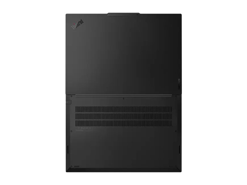 Notebook Lenovo ThinkPad E16 G3 Intel Core Ultra 5 228V