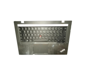 Ersatzteil Lenovo Tastatur für X1 Carbon 2nd Gen, ref. A