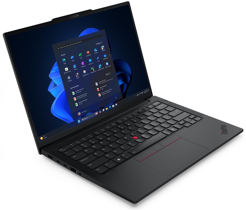 CAMPUS-Book Lenovo ThinkPadE14 G7 Intel Core Ultra 7 256V