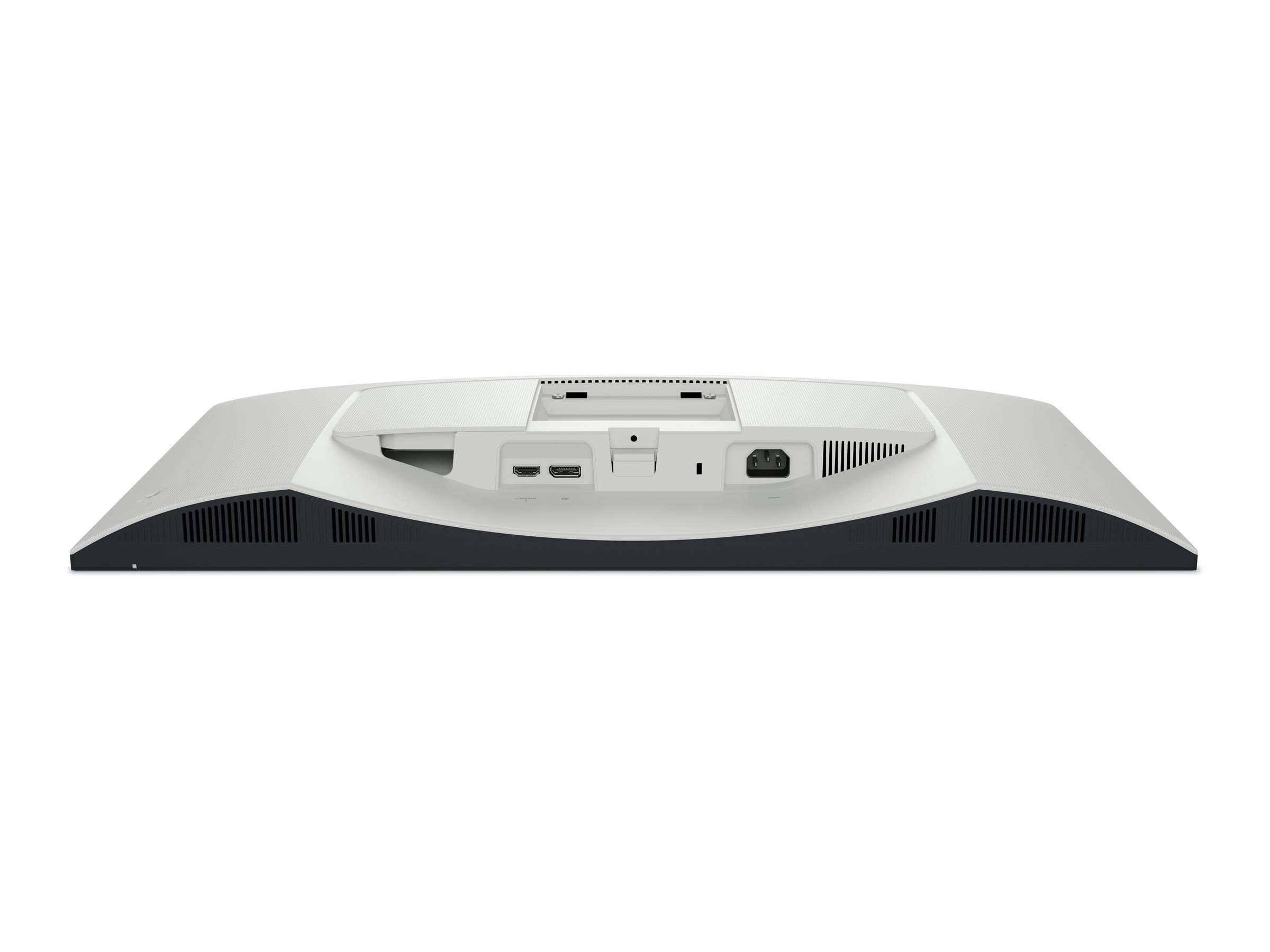 TFT-Monitor Dell 27 Plus S2725DS 68,6cm(27-Zoll) WQHD