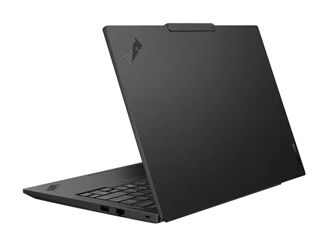 Notebook Lenovo ThinkPad E14 G7 Intel Core 7 240H DEMO