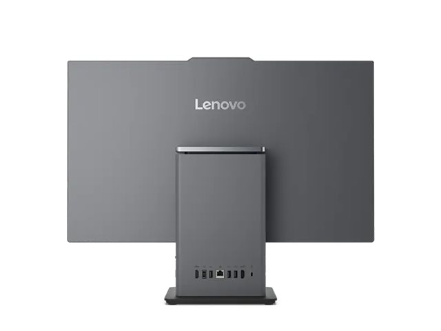 CAMPUS-AIO-PC Lenovo neo 50a G5 Core i7 13620H