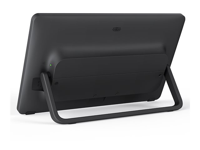 Konferenzsystem Yealink MTouch Plus-MB