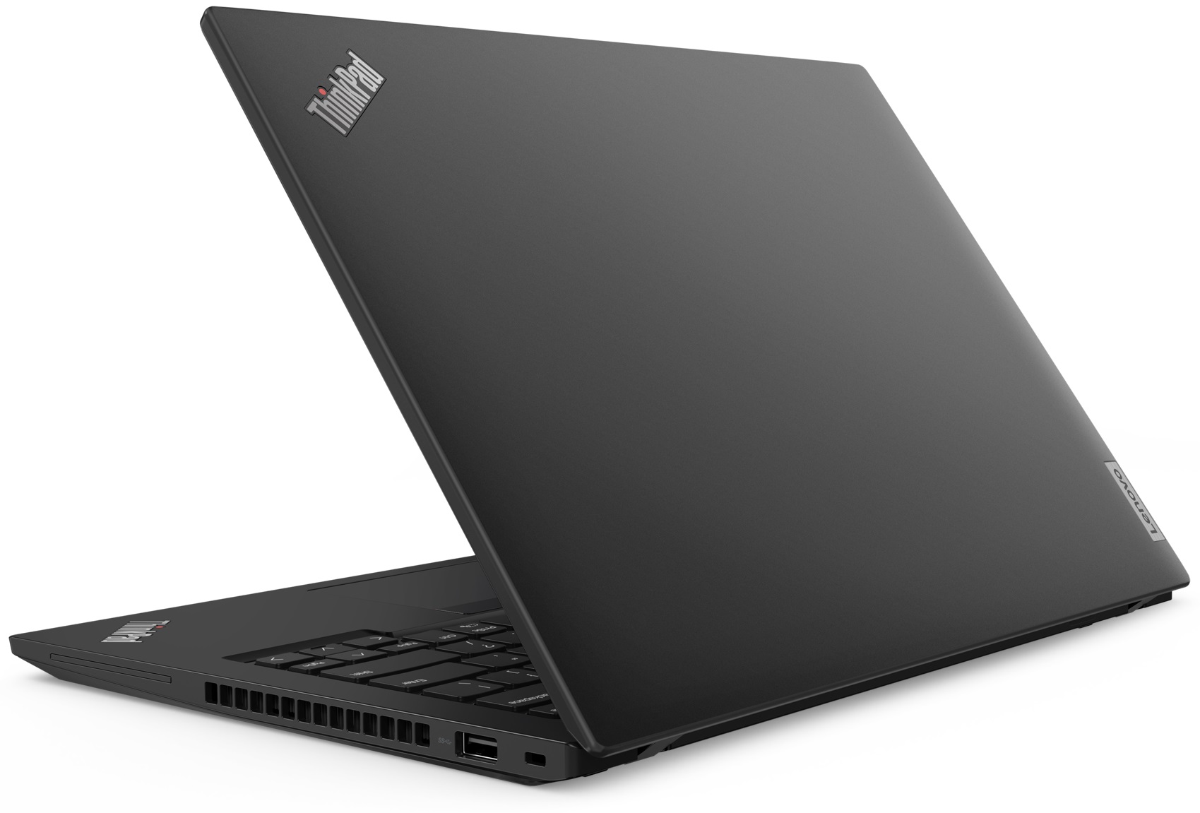 Notebook Lenovo ThinkPad T14 G4 AMD Ryzen 7 PRO 7840U OB