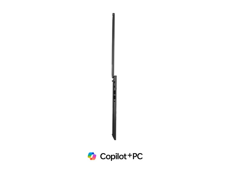 Notebook Lenovo ThinkPad P16s G4 AMD Ryzen AI 7 PRO 350 Notebook Lenovo ThinkPad P16s G4 AMD Ryzen AI 7 PRO 350