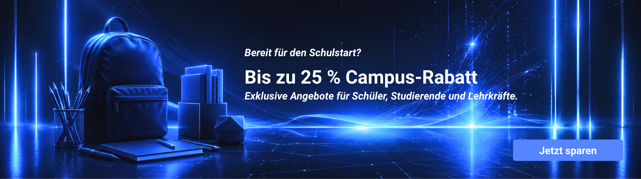 Bereit fuer den Schulstart_2026