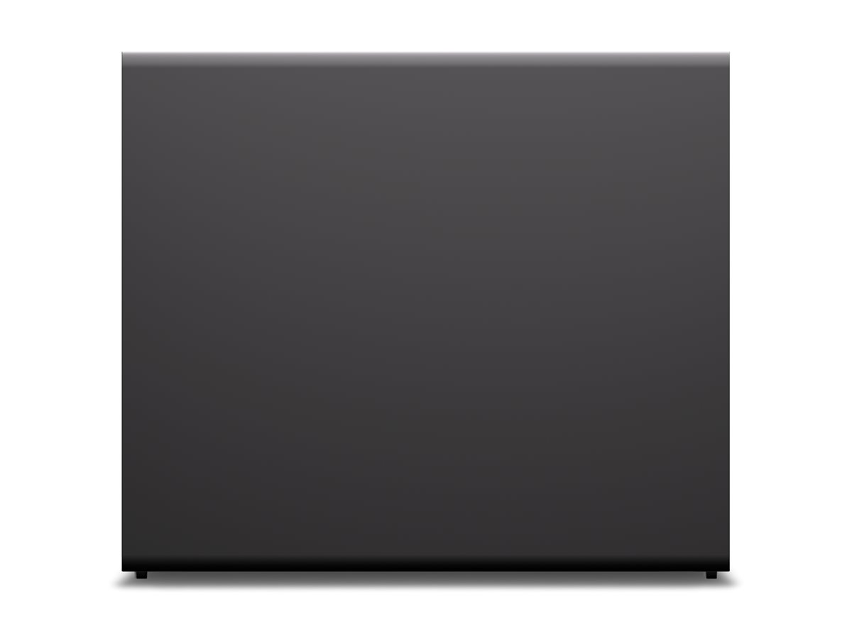 CAMPUS-PC Lenovo ThinkStation P8 AMD Threadripper PRO 7975WX