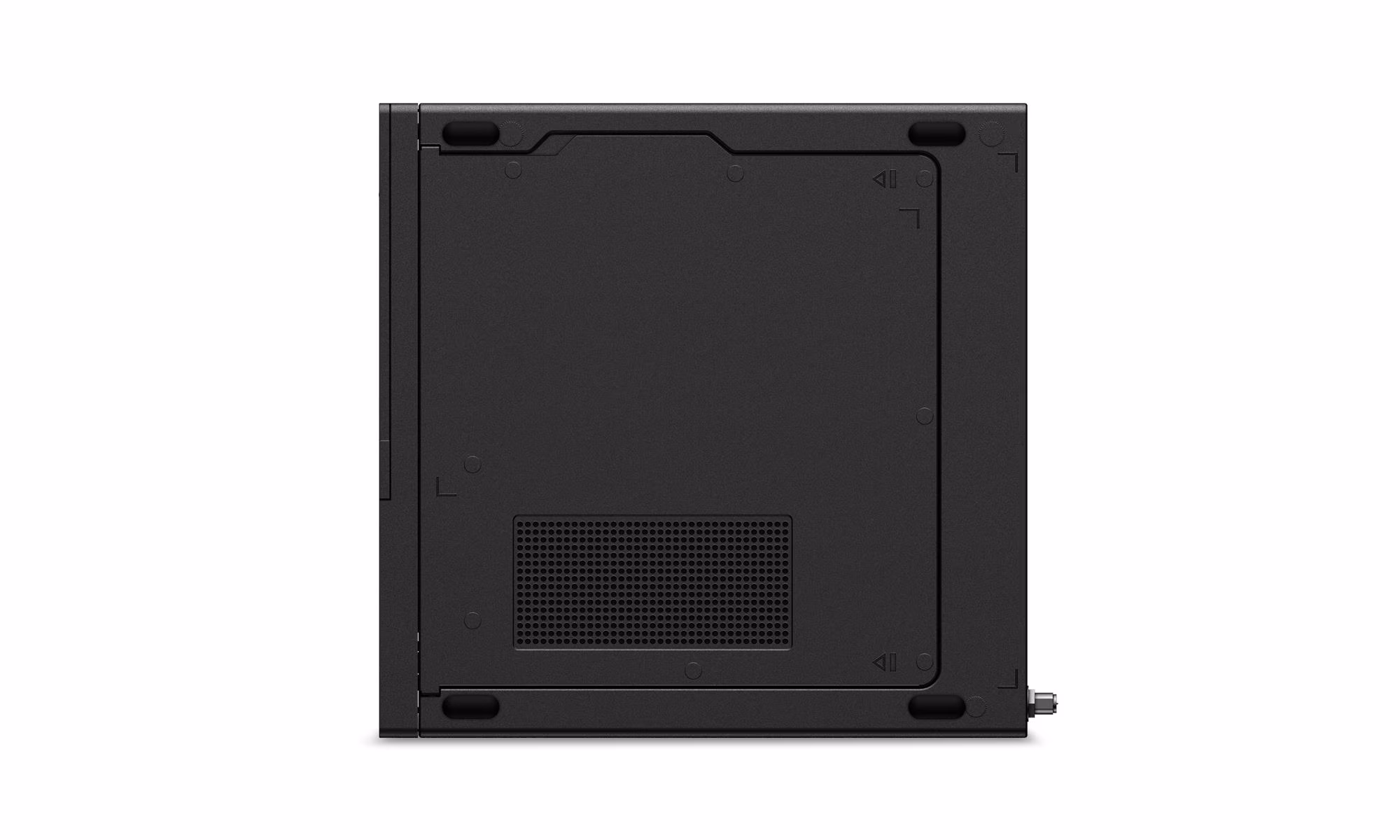 CAMPUS-PC Lenovo ThinkStation P3 Tiny G2 Core Ultra 5 235