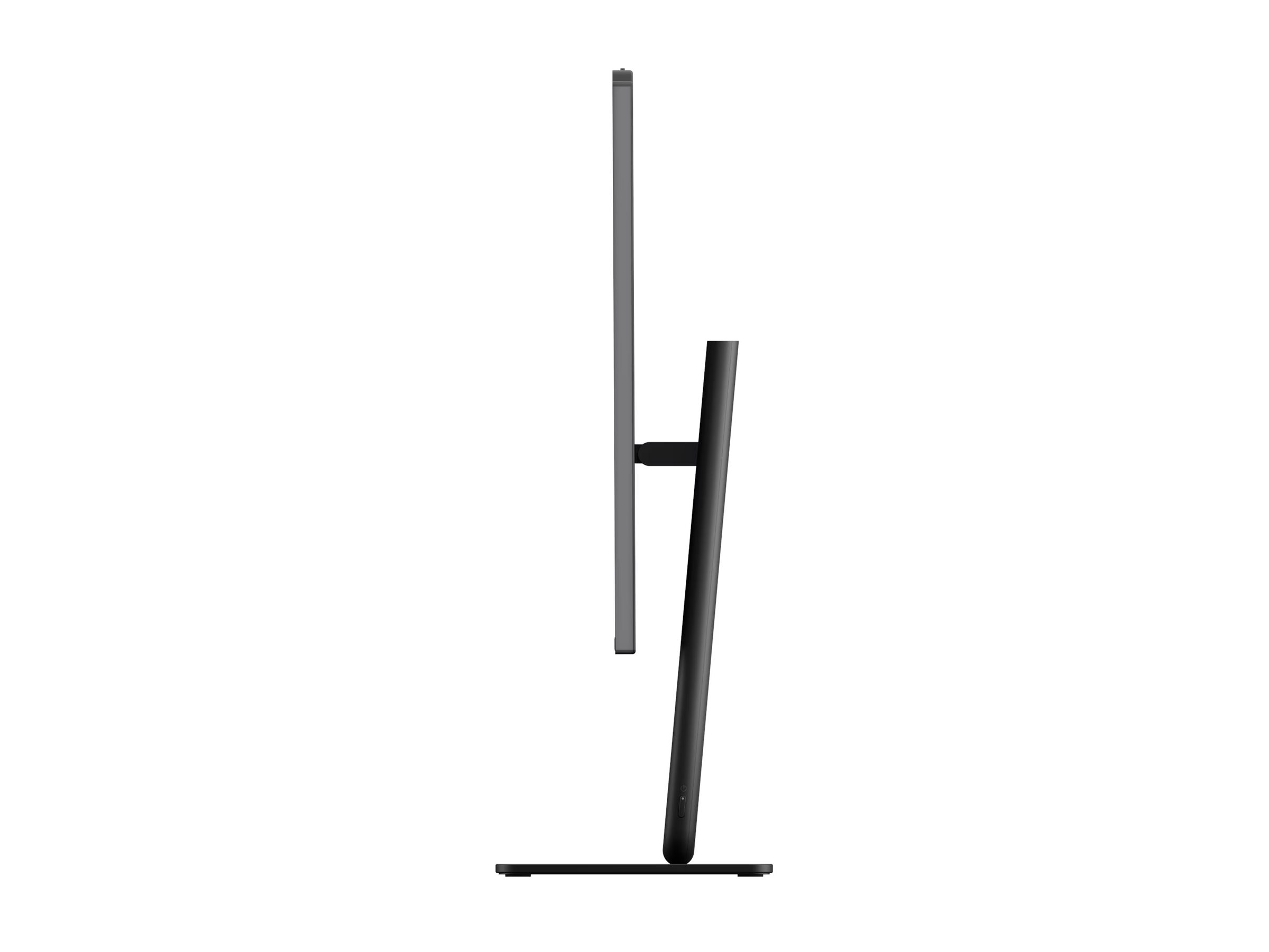 All-In-One-PC Lenovo neo 50a G7 Core 5 320