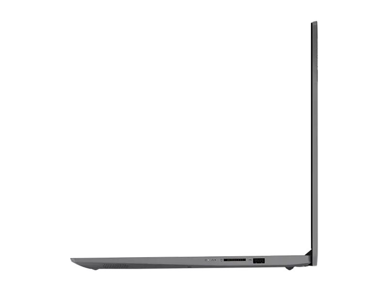 Notebook Lenovo V17 G4 Intel Core i5-13420H