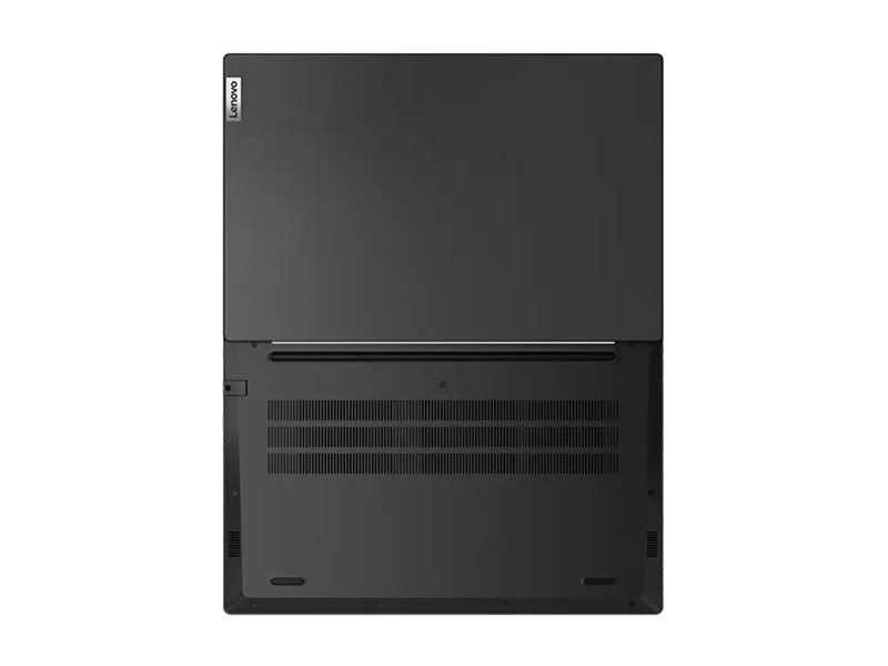 Notebook Lenovo V15 G6 Ryzen 5 150