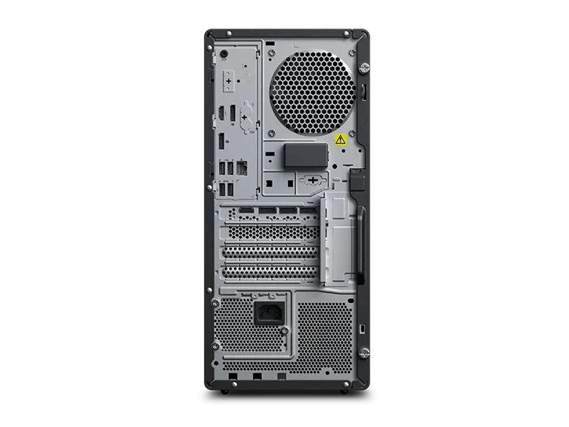 CAMPUS-PC Lenovo ThinkStation P2 TWR G2 Core Ultra 7 265K