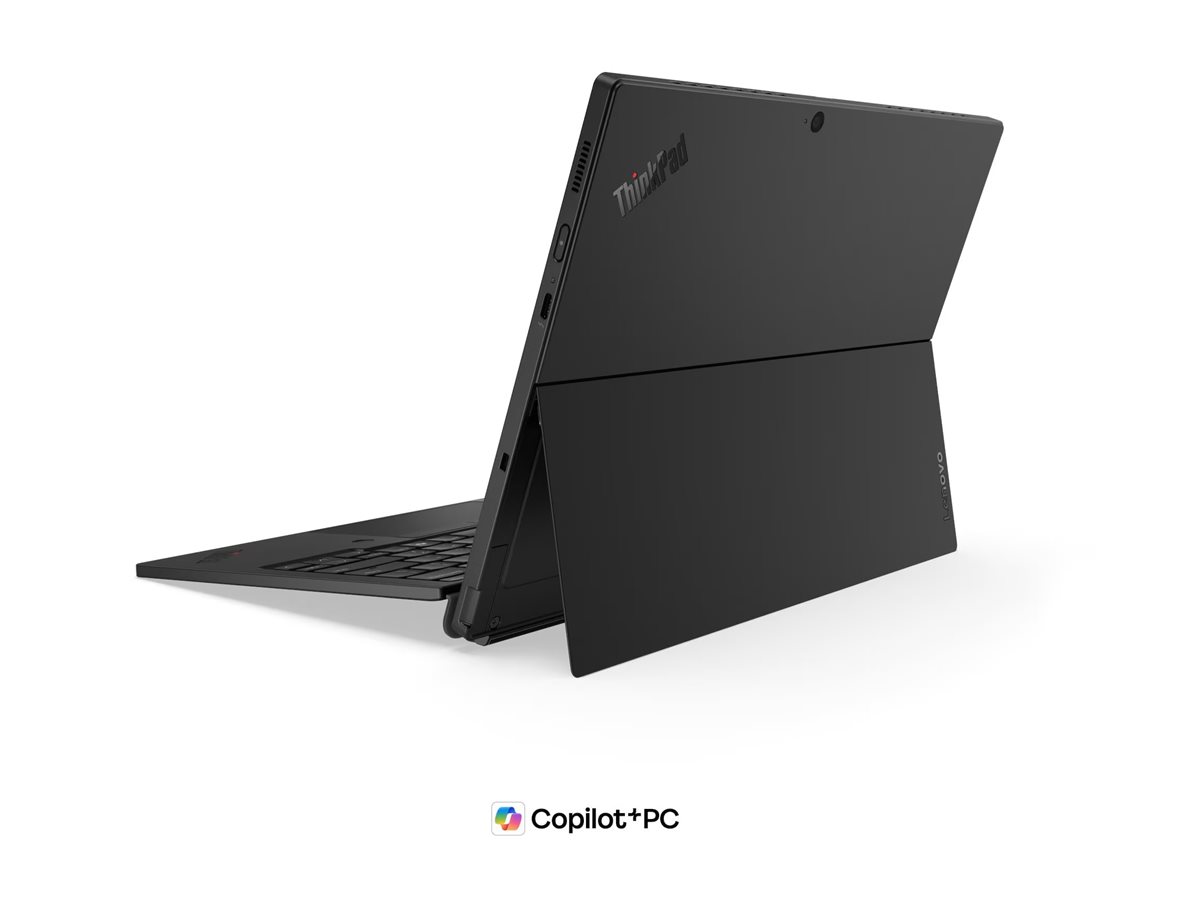 Tablet Lenovo ThinkPad X13 Detachable G1 Core Ultra 5 332