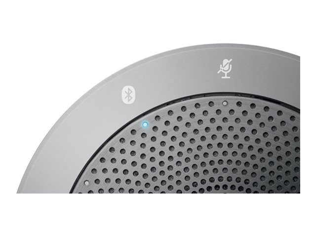 Konferenzsystem Jabra Speak 510 UC Bluetooth/USB