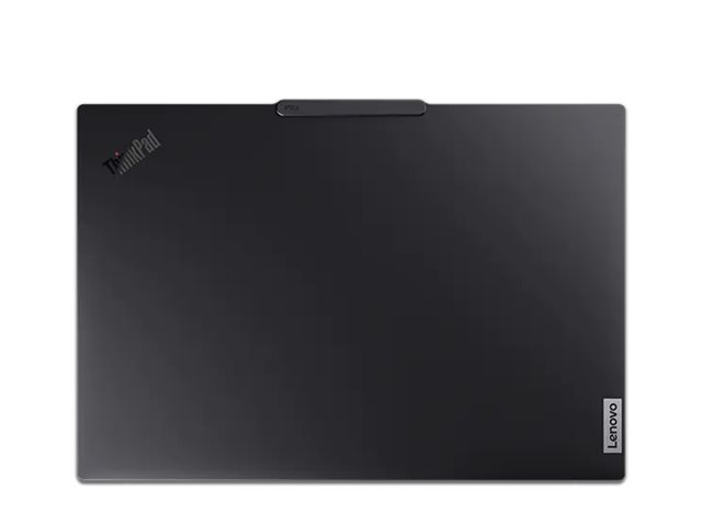 Notebook Lenovo ThinkPad P16s G3 Core Ultra 7 155H