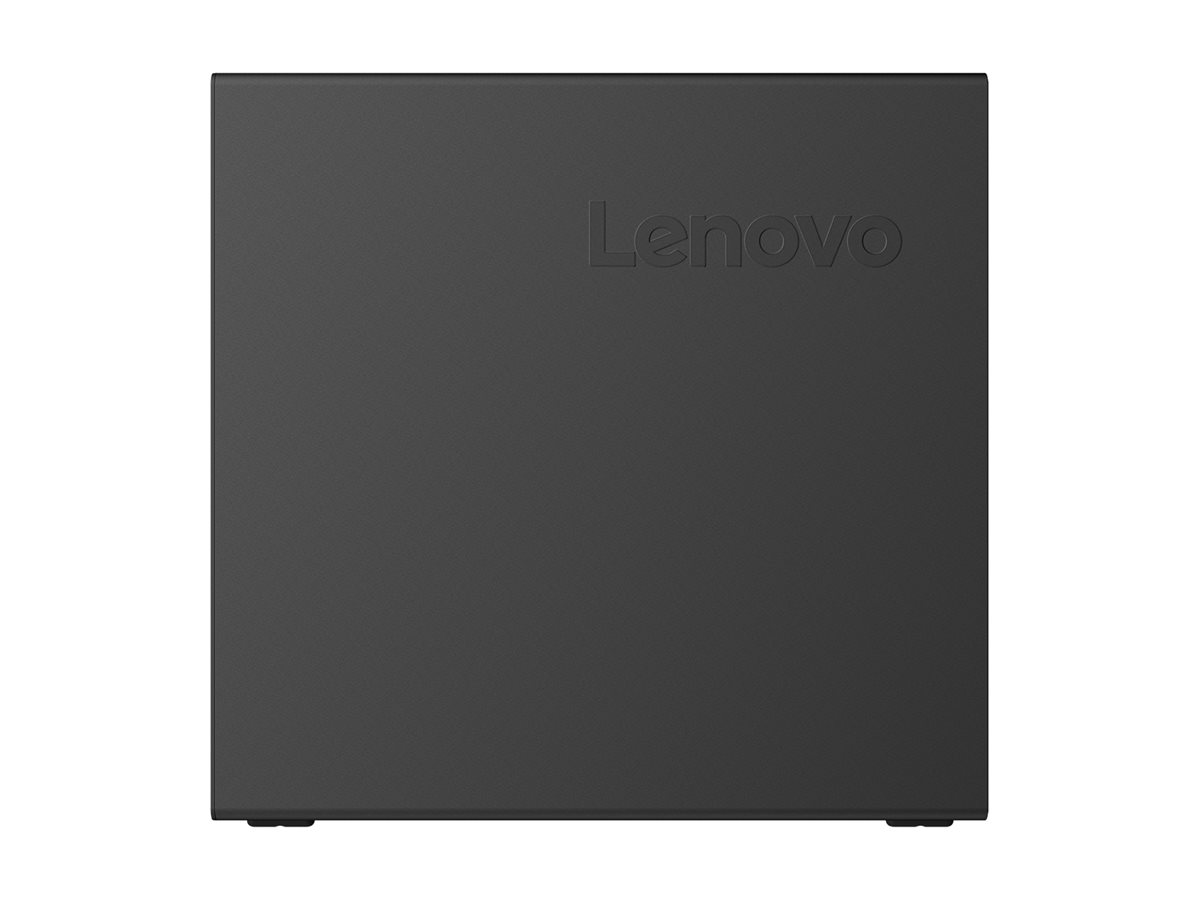 CAMPUS-PC Lenovo ThinkStation P620 AMD PRO 5945WX 4,10GHz