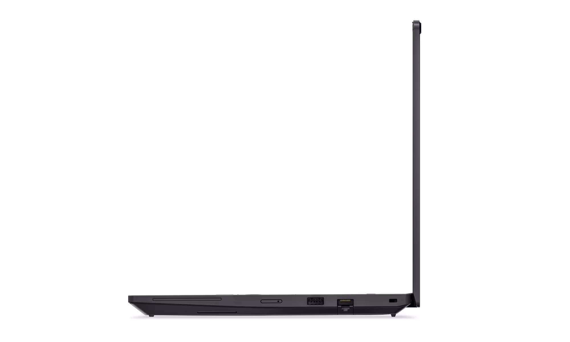 CAMPUS-Book Lenovo ThinkPad P14s G7 Core Ultra 9 386H