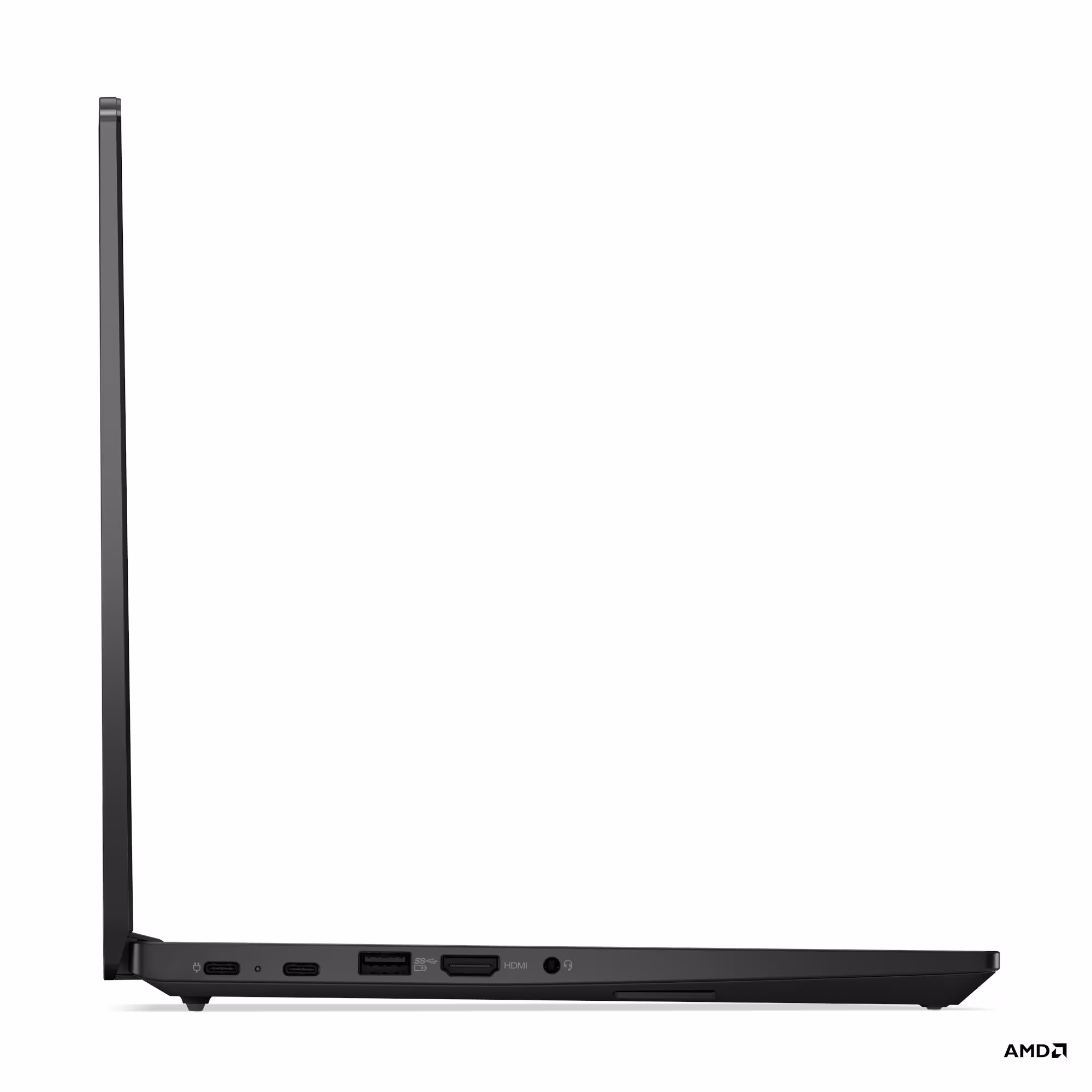 Notebook Lenovo ThinkPad E14 G5 AMD Ryzen 5 7530U 2,00GHz
