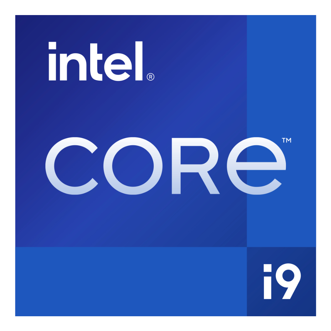 CPU Intel Core i9-11900KF So1200 8x3,50GHz DDR4