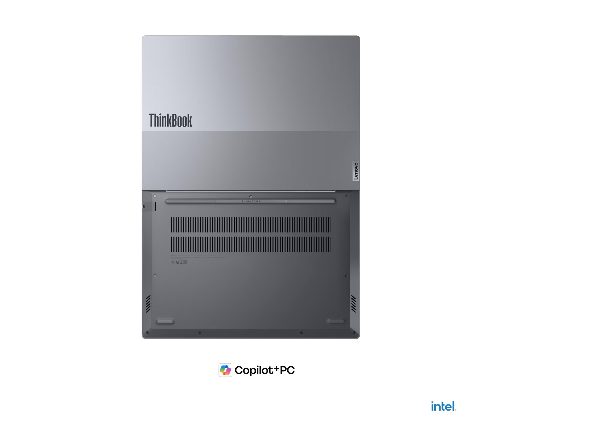 Notebook Lenovo ThinkBook 14 G9 Core Ultra  355