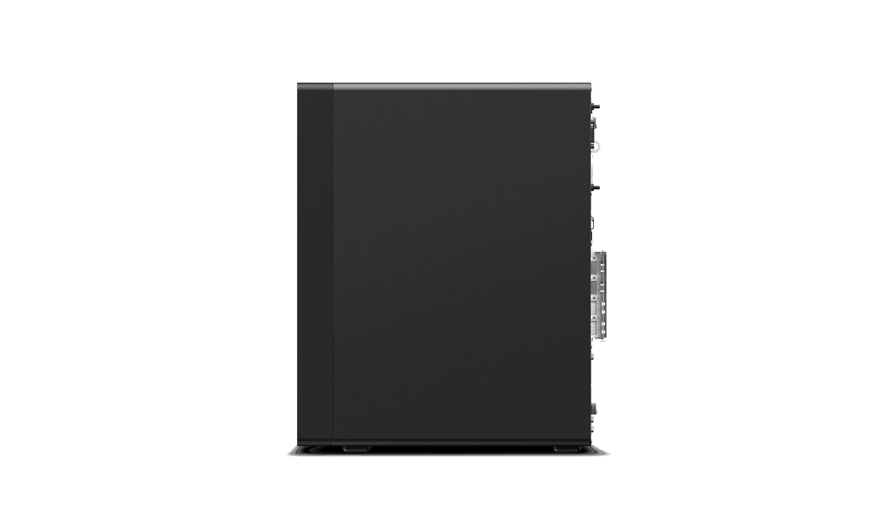 PC-System Lenovo ThinkStation P2 TWR G2 Core Ultra 7 265K