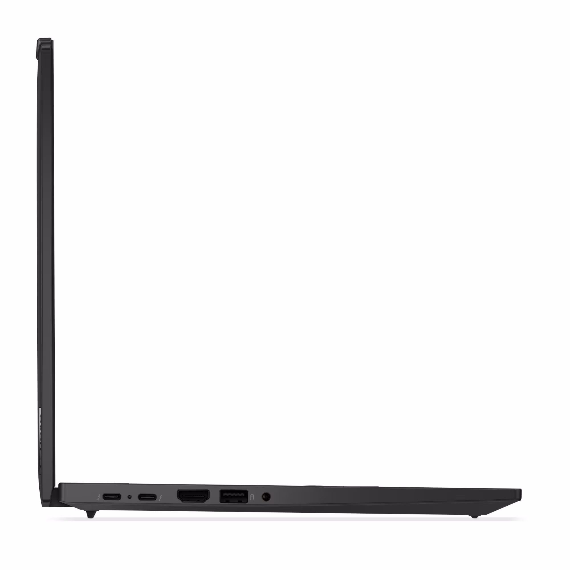 CAMPUS-Book Lenovo ThinkPadT14 G6 Intel Core Ultra 5 228V