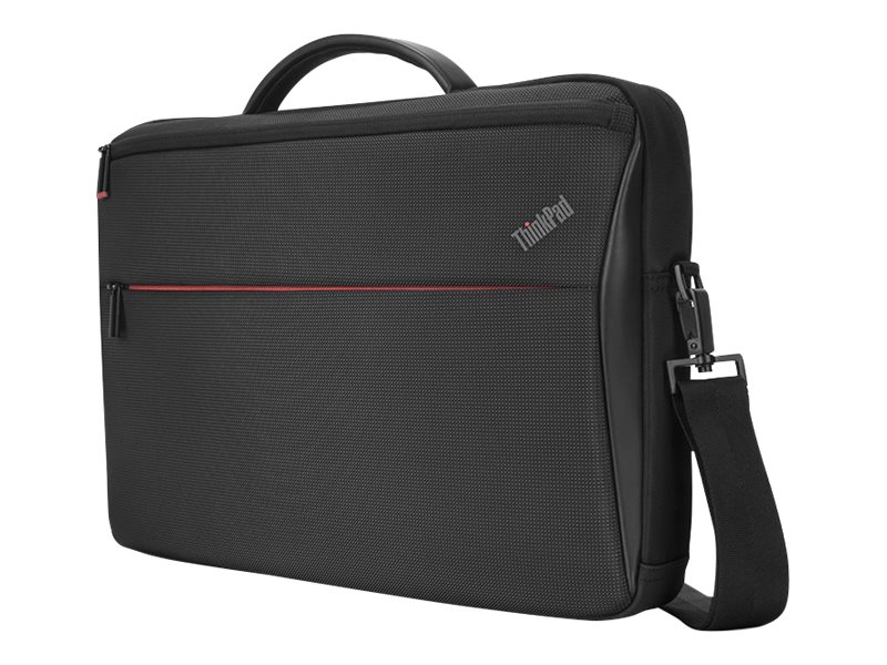 CAMPUS-Tasche Lenovo ThinkPad Professional Slim Topload Case