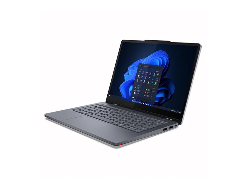CAMPUS-Book Lenovo 13w 2-in-1 G3 Intel Core i5-1334U