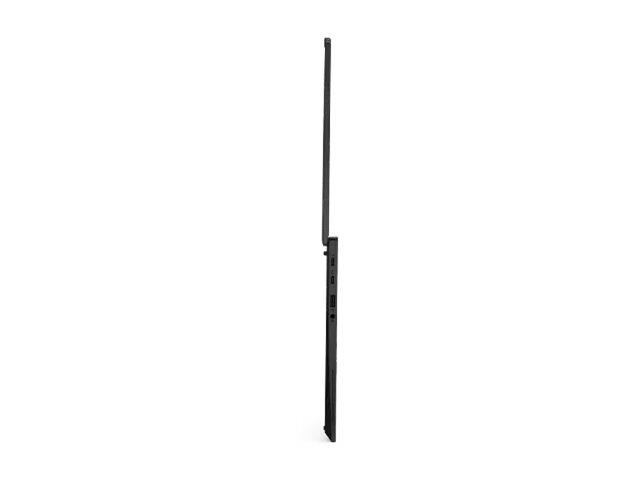 CAMPUS-Book Lenovo ThinkPadX13 G5 Intel Core Ultra 5 125U