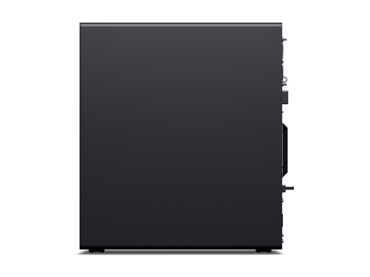 CAMPUS-PC Lenovo ThinkStation P3 TWR Core i9-14900K 3,20GHz