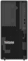 Server Lenovo ThinkSystem ST50 v3 TWR Intel Xeon 6353P