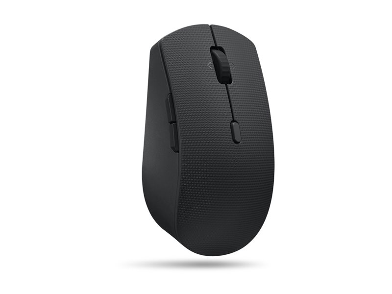 CAMPUS-Tastaturset Lenovo Profess. Wireless Rechargeable