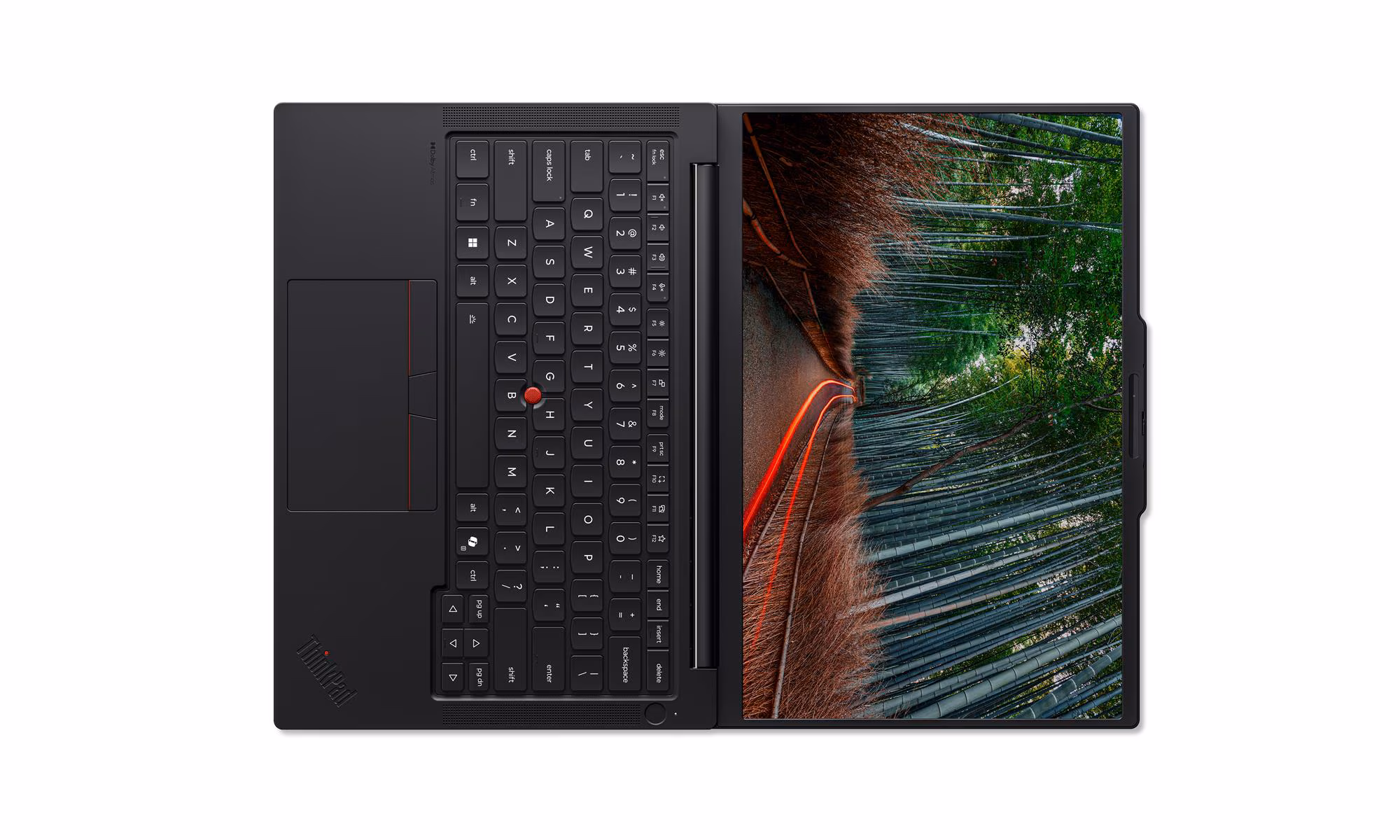 CAMPUS-Book Lenovo ThinkPad T14s G7 Intel Core Ultra 7 355