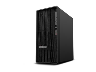PC-System Lenovo ThinkStation P2 TWR G2 Core Ultra 7 265K