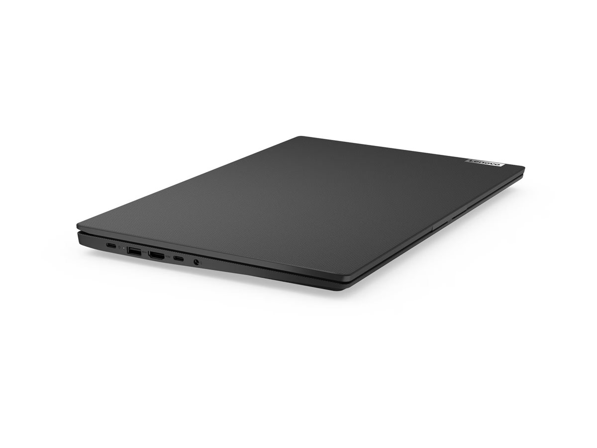 Notebook Lenovo V15 G7 Core 7 350