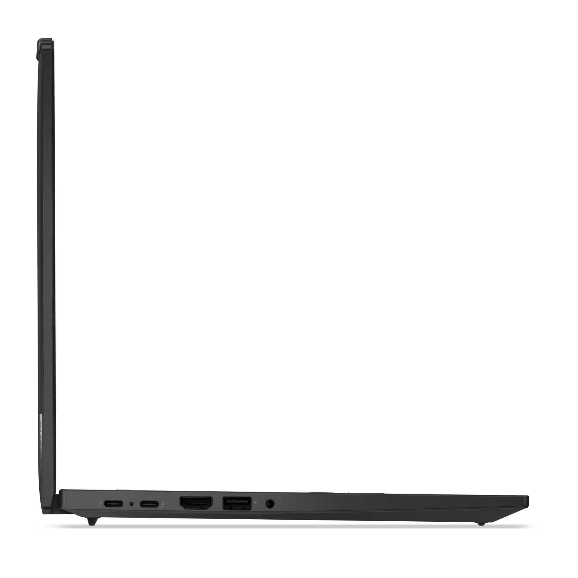CAMPUS-Book Lenovo ThinkPadT14 G6 Intel Core Ultra 5 225U