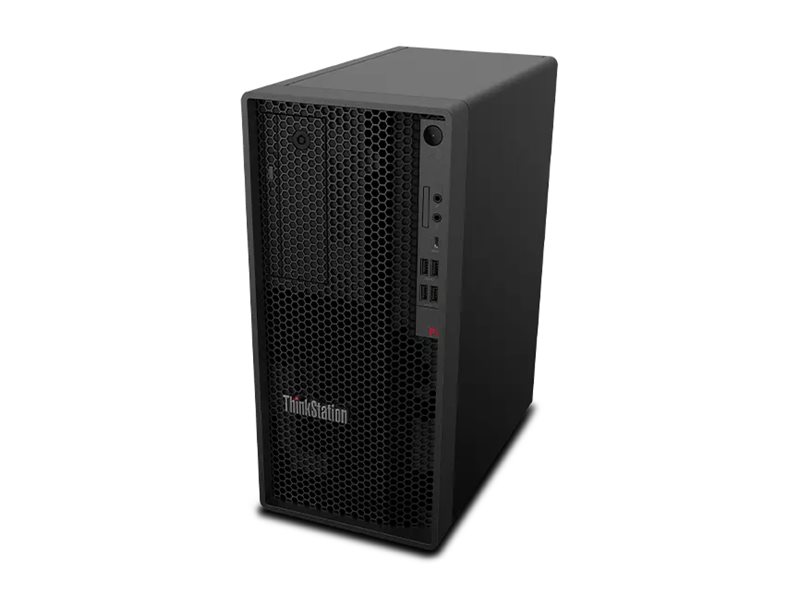 PC-System Lenovo ThinkStation P2 TWR G2 Core Ultra 7 265K