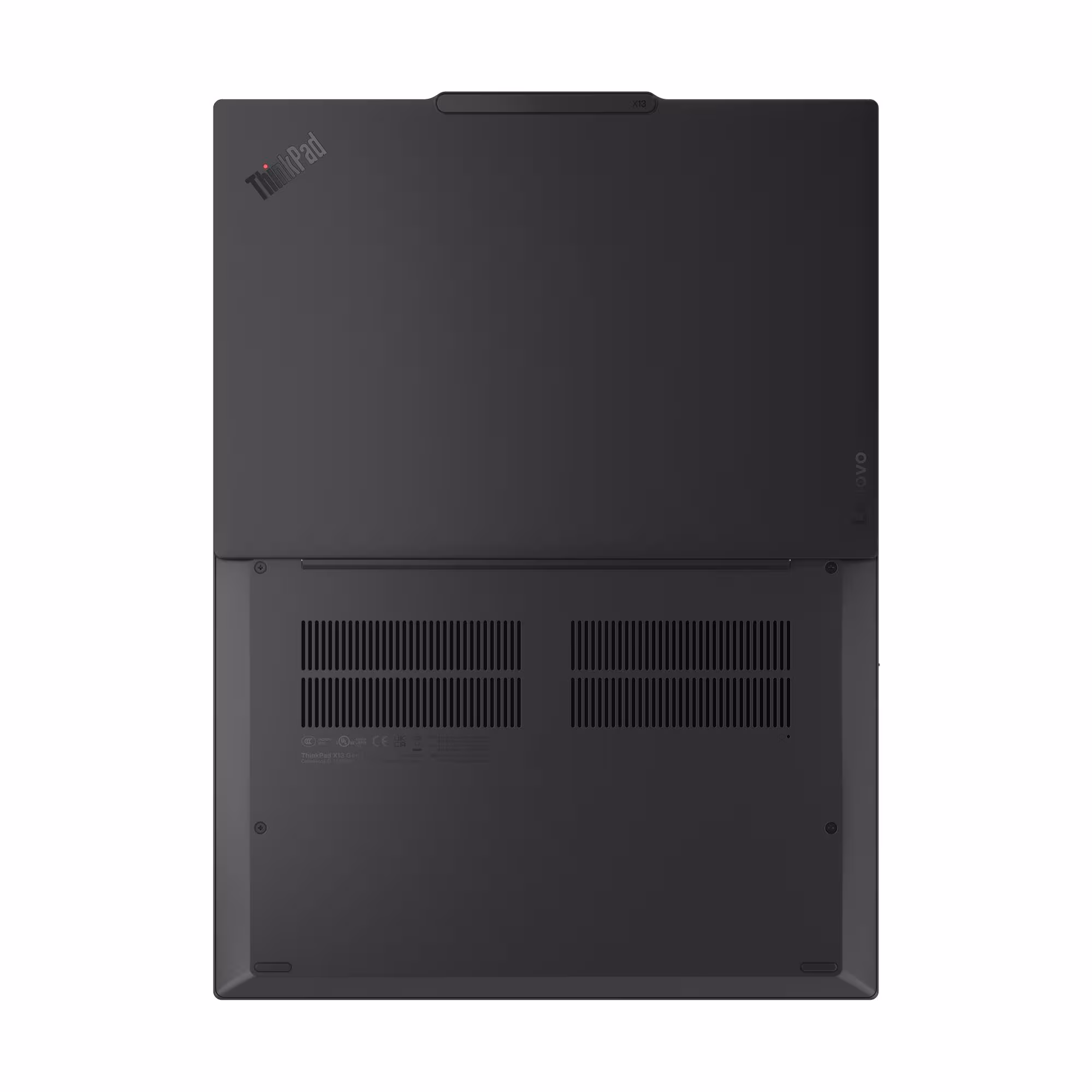 CAMPUS-Book Lenovo ThinkPad X13 G7 Intel Core Ultra 5 325