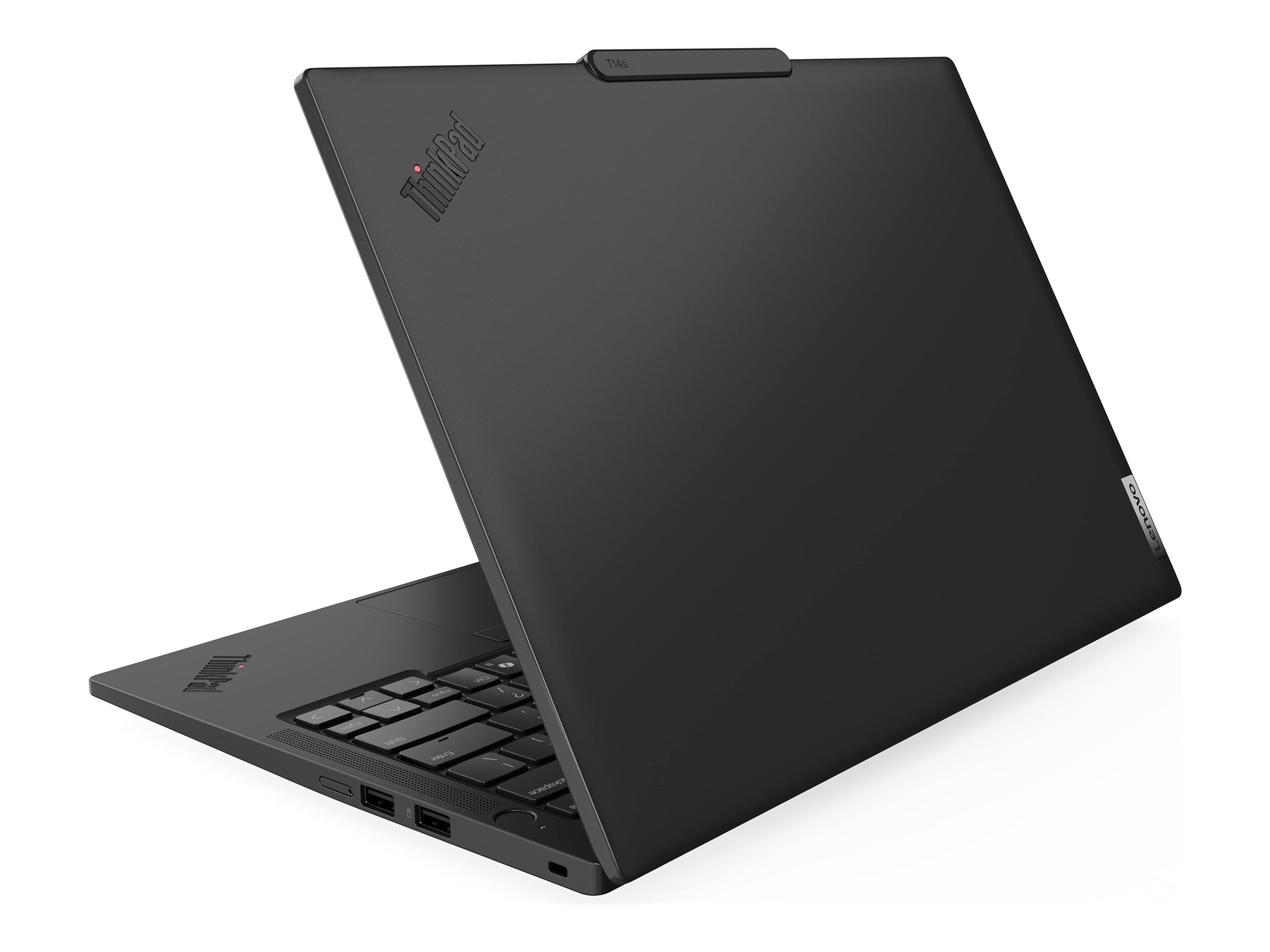CAMPUS-Book Lenovo ThinkPad T14s G6 Core Ultra 7 258V