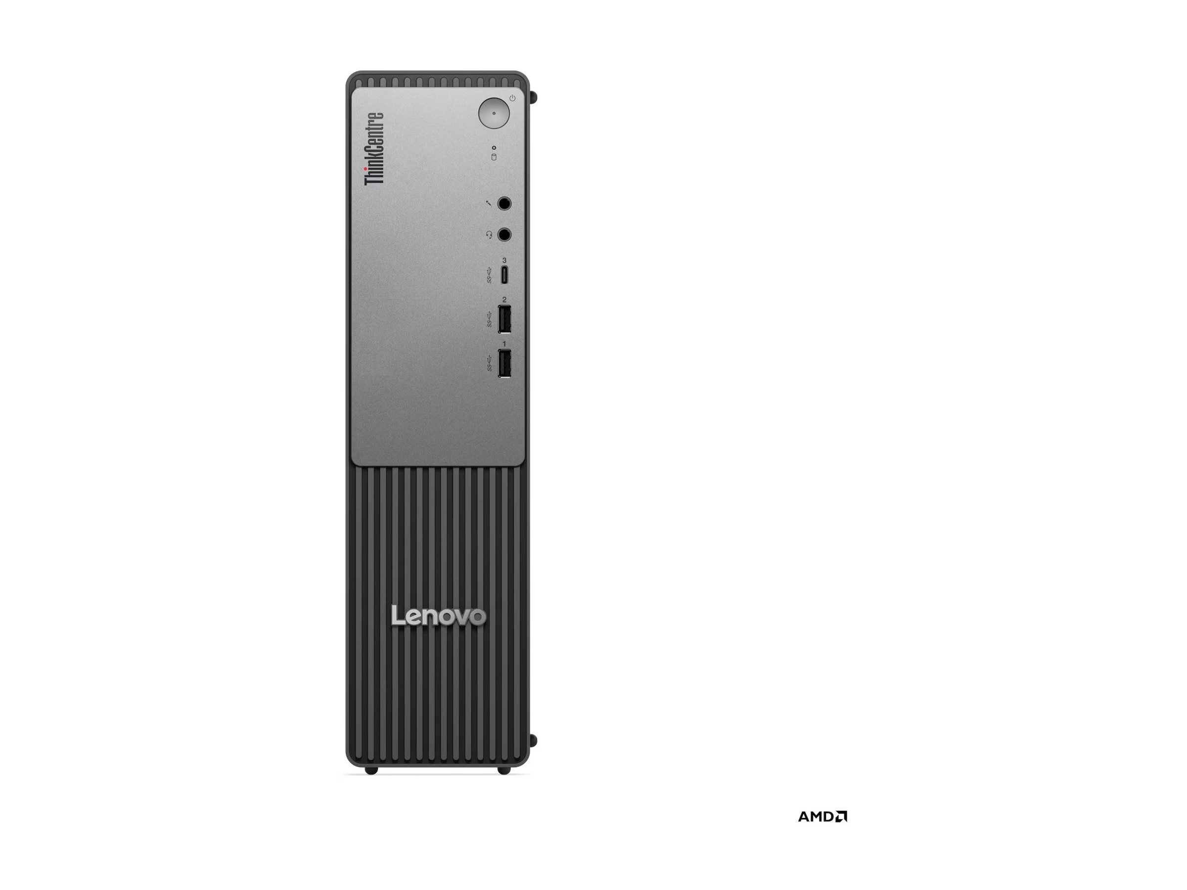 CAMPUS-PC Lenovo ThinkCentre neo50s G6 SFF Ryzen 5 220