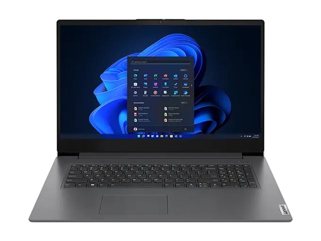 Notebook Lenovo V17 G4 Intel Core i5-13420H