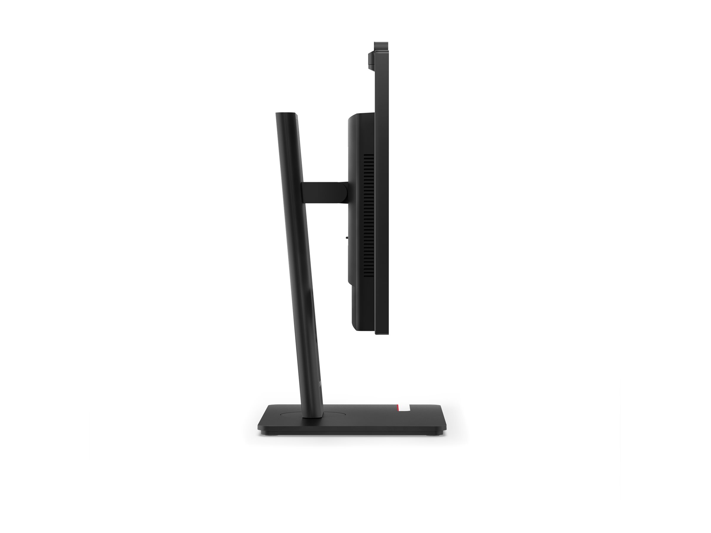 CAMPUS-AIO-PC Lenovo M90a G6 Core Ultra 7 265