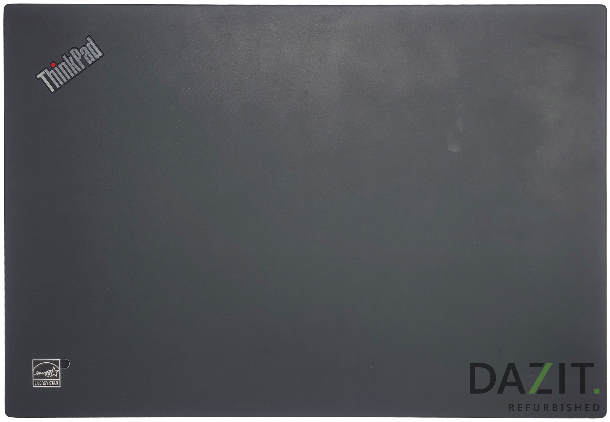 Notebook Lenovo ThinkPad T495 AMD Ryzen 5 PRO 3500U refurb.B