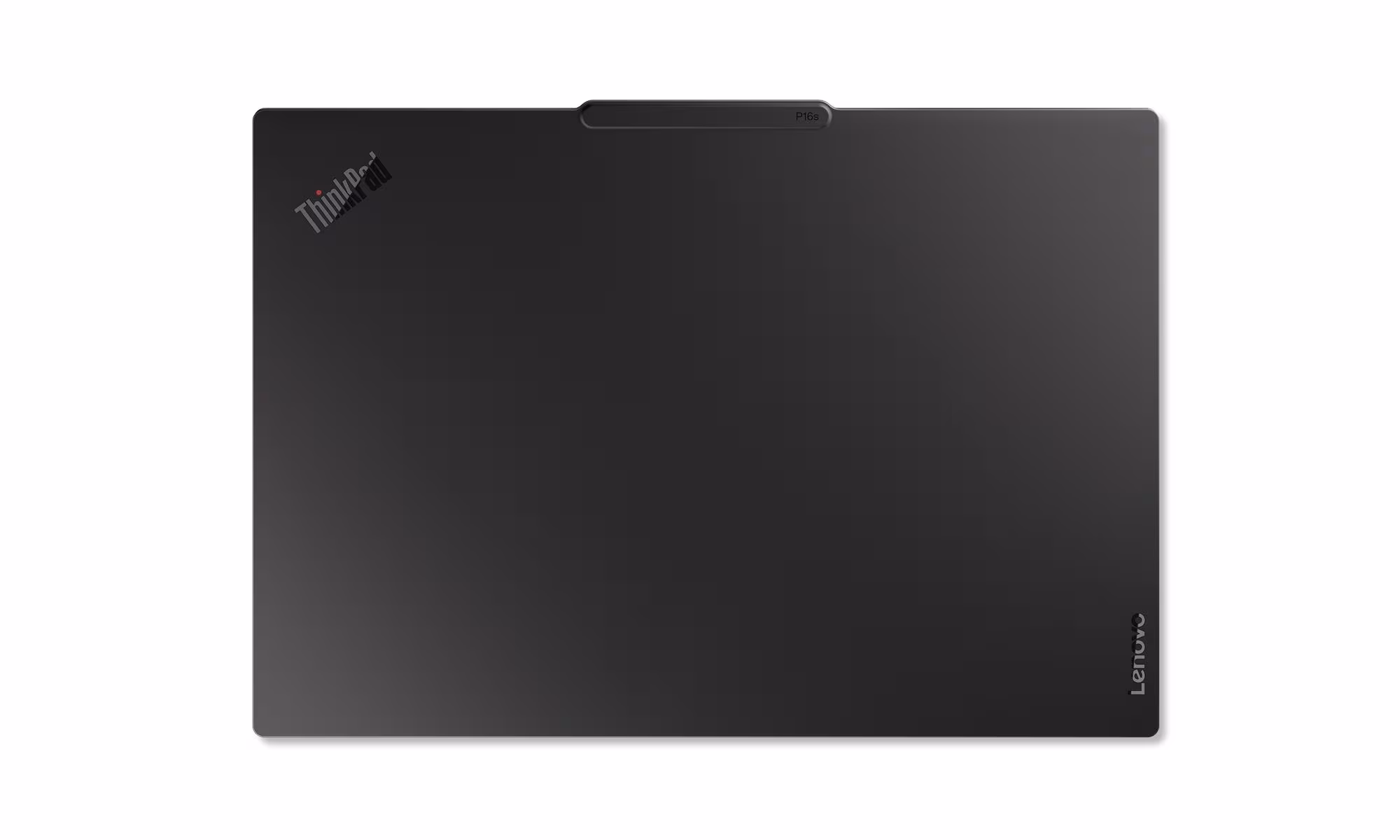 CAMPUS-Book Lenovo ThinkPad P16s G5 Core Ultra 7 356H