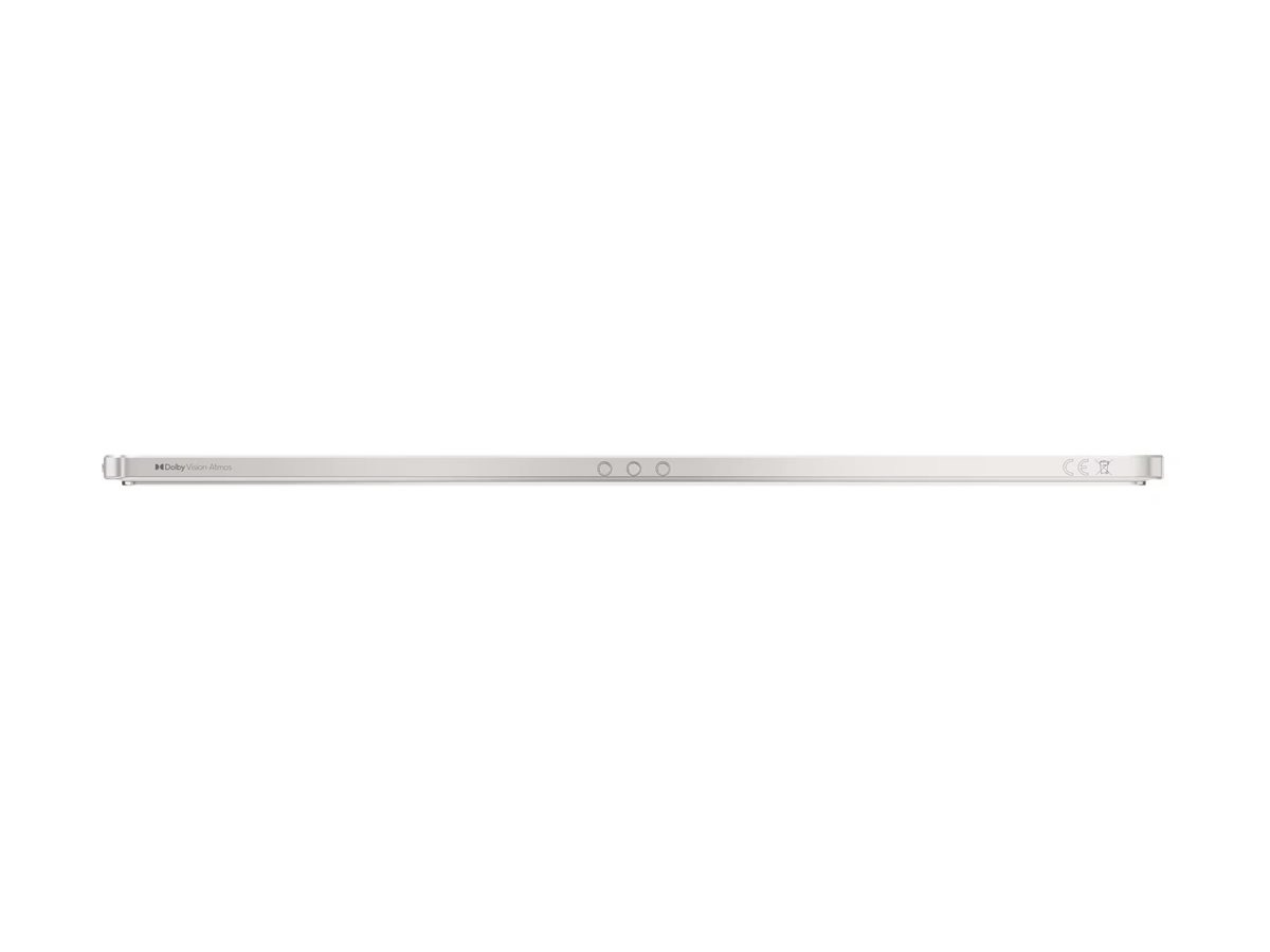 CAMPUS-Tablet Lenovo Yoga Tab Plus 512GB