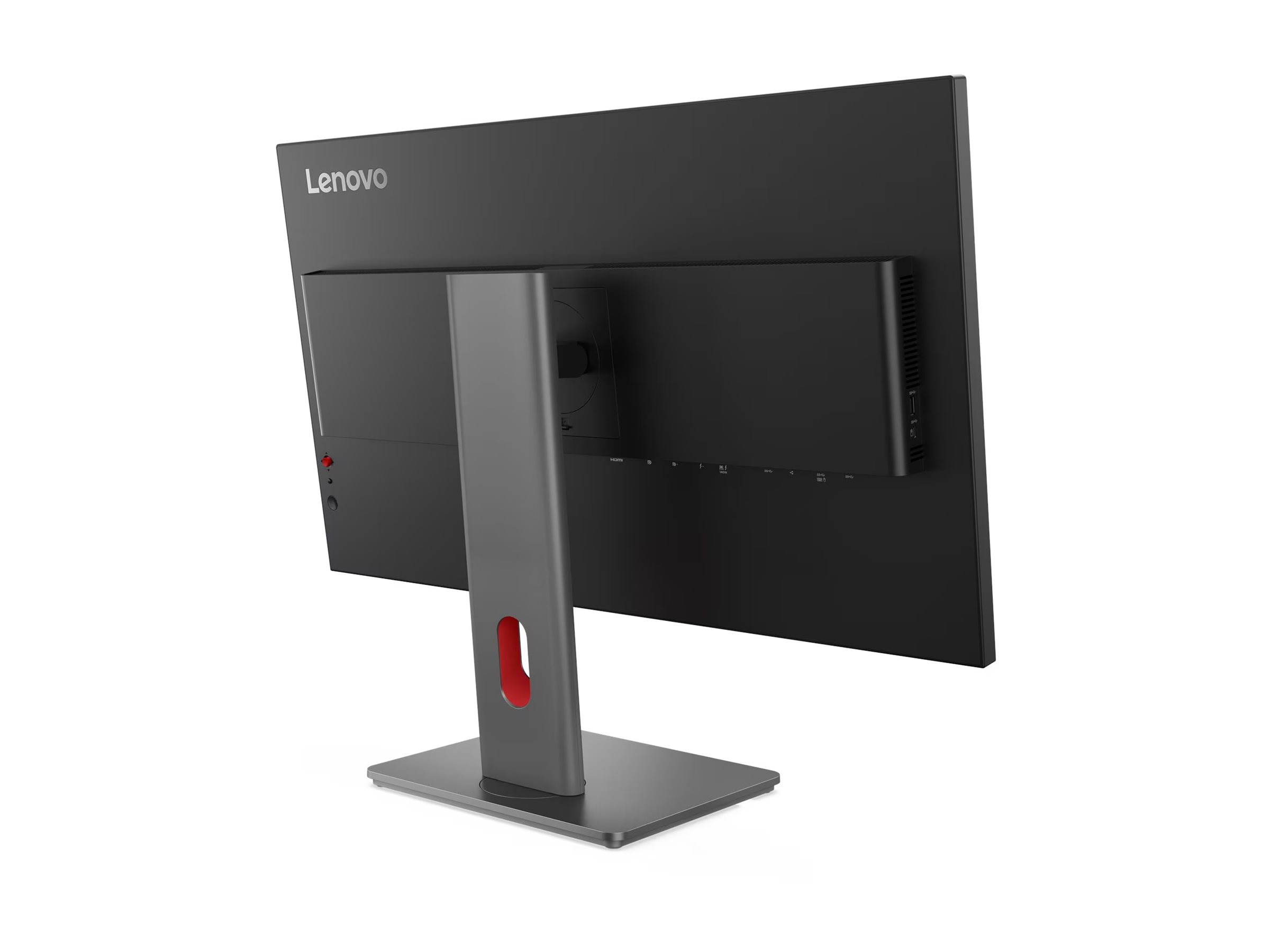 TFT-Monitor Lenovo ThinkVision P32UD-40 80cm (31,5Zoll)UHD 4K