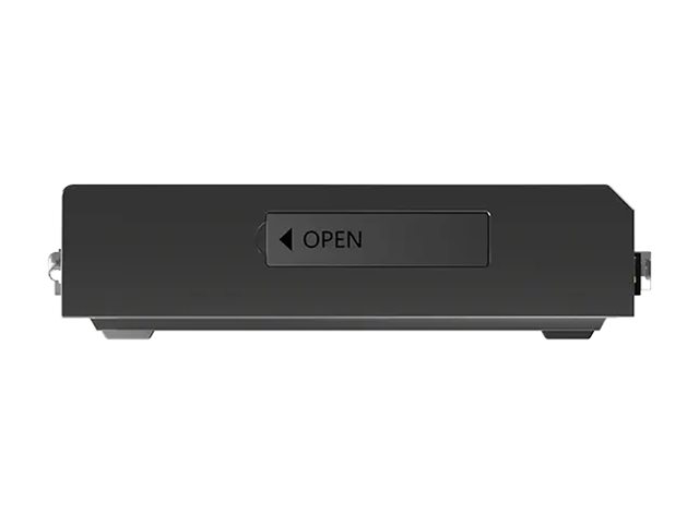 CAMPUS-PC Lenovo ThinkEdge SE10 Atom x6425RE