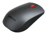Maus Lenovo Professional Wireless Laser Mouse