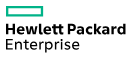 HP Enterprise
